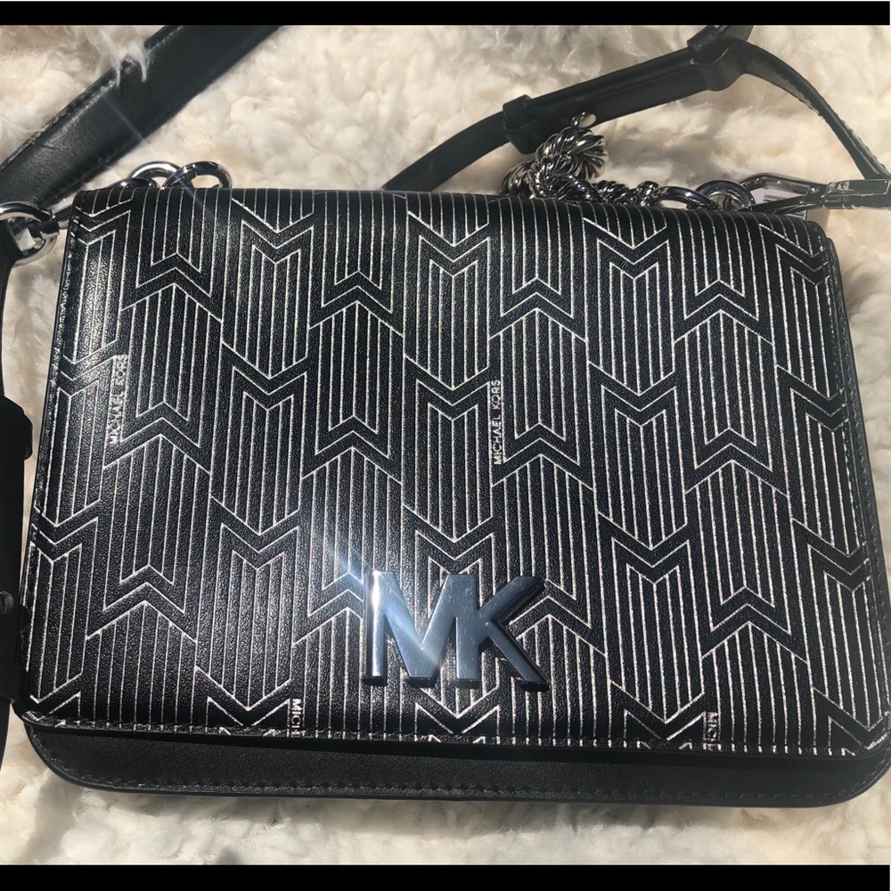 ‼️Michael Kors Handbag ‼️